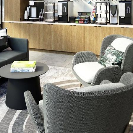 Atwell Suites Fort Worth - Alliance Area By Ihg Экстерьер фото